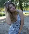burshina123