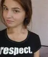 sofi-odi