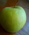 argamik