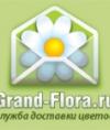 Grand-Flora