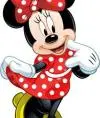 MakCherry