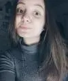 bolshenikogda27