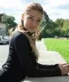 elenanova1986