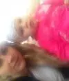 Domnikaaaa