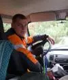 valeriy3331