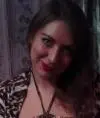 tanyamarkina