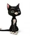 Momot Lesya
