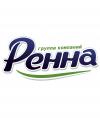 Ренна