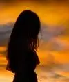 Lady I