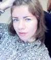 Maruly76