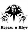 МицелярныйКазеин