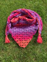 Пряжа Alize "Bella" фото