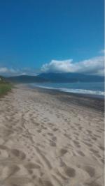 Отдых в Приморье (Россия) фото