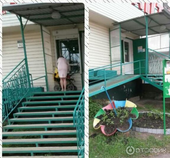 Аптека тайшет телефон. Женская консультация тайшет. Аптека тайшет телефон. Районная больница тайшет. Аптека тайшет.