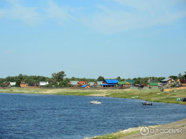 Речной круиз на теплоходе Георгий Жуков фото