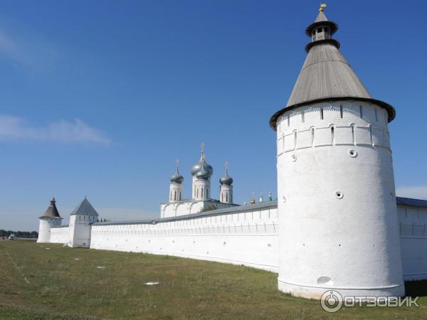 Речной круиз на теплоходе Георгий Жуков фото