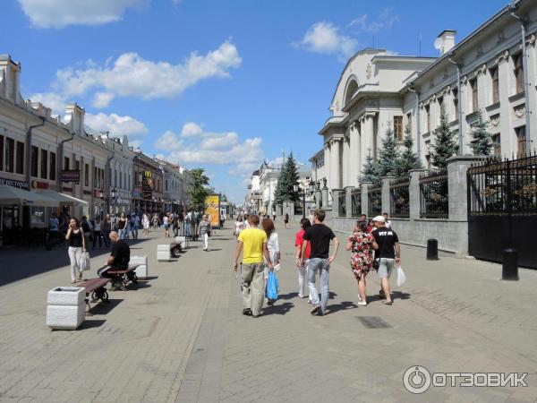 Речной круиз на теплоходе Георгий Жуков фото