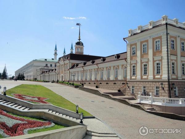 Речной круиз на теплоходе Георгий Жуков фото