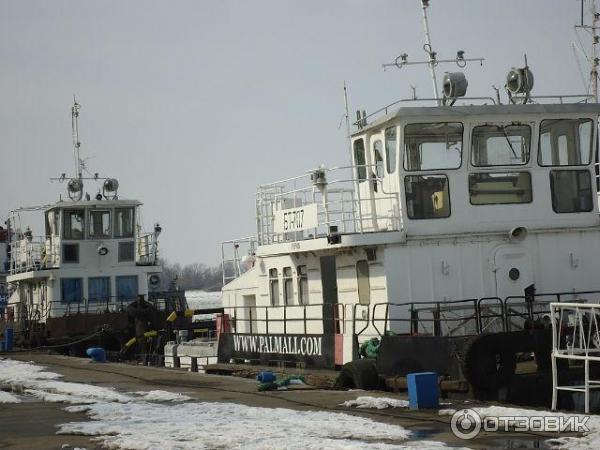 Город Азов (Россия, Ростовская область) фото