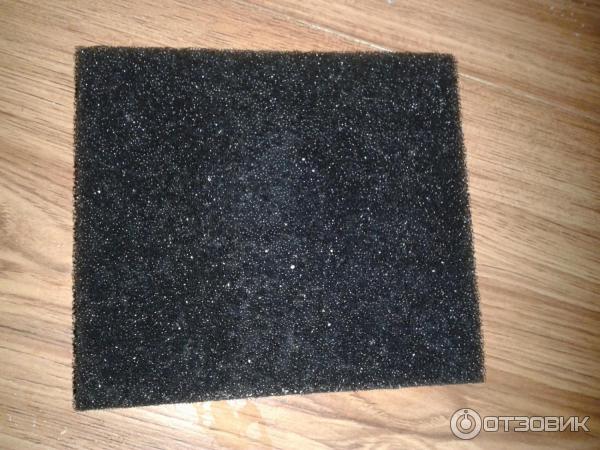 Пылесос Samsung SC4757 Air Track Plus 1800W фото