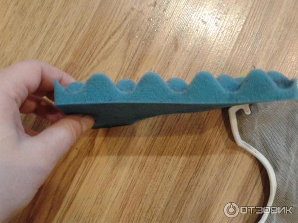 Пылесос Samsung SC4757 Air Track Plus 1800W фото