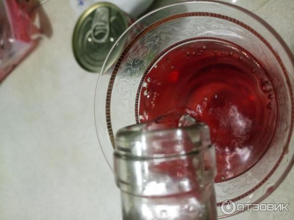 AMARANTO Tempranllo vino ROSADO вино столовое розовое полусухое