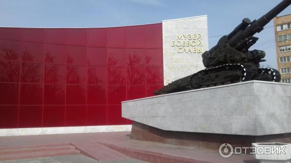 Фотоальбом "Коломна" - Виталий, Коломна, 63 года