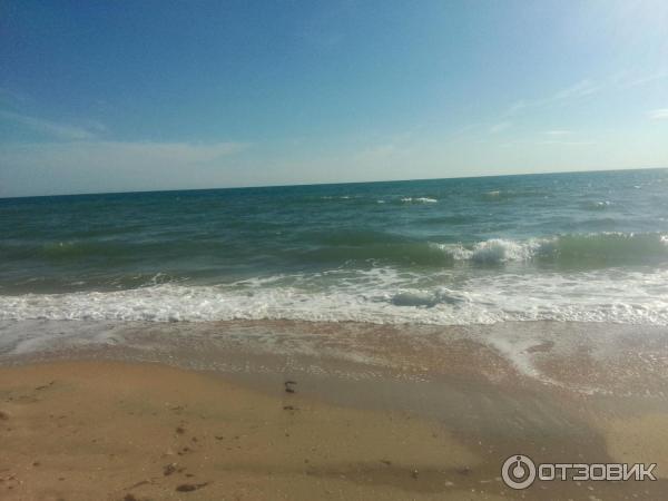 Отель Venera Resort фото