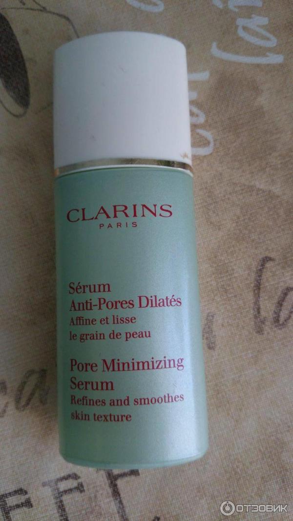 Clarins Косметика Купить В Спб Интернет Магазин