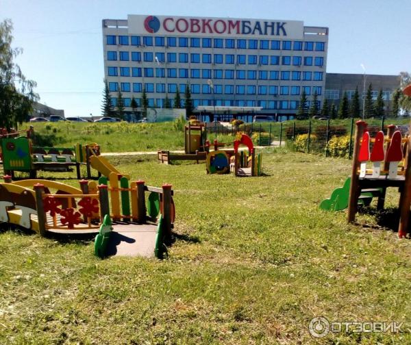 Пляж ремикс бердск. Бассейн ремикс Бердск. Ремикс Новосибирск бассейн в Бердске. Семейный парк отдыха ремикс.