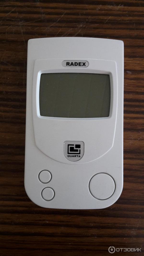 Radex. Индикатор радиоактивности RADEX rd1503+. Дозиметр RADEX 1503. Дозиметр бытовой «Радэкс» РД 1503.