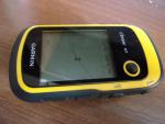 Туристический GPS-навигатор Garmin eTrex 10 фото