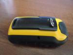 Туристический GPS-навигатор Garmin eTrex 10 фото