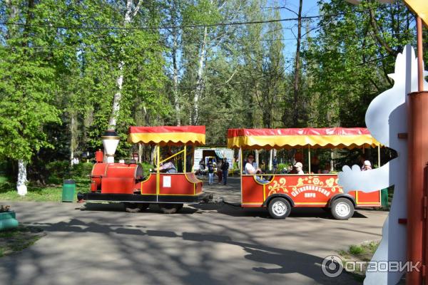 Нижегородский парк культуры и отдыха. Автозаводский парк Чиполлино Нижний Новгород. Парк культуры автозавод. Парк культуры автозавода Нижний Новгород. Парк аттракционов Нижний Новгород автозавод.