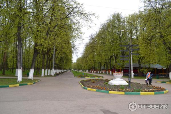 Нижегородский парк культуры и отдыха. Автозаводский парк Нижний Новгород. Парк культуры автозавода Нижний Новгород. Парк культуры Нижний Новгород парк. Автозаводский парк культуры.