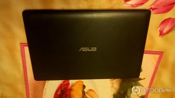 Нетбук ASUS X200CA