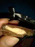 Кондитерская плитка "Вита спорт" фото