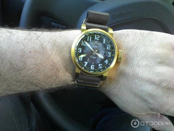 Инвикта отказалась исправлять свой брак бесплатно.