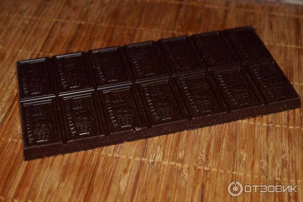 Шоколадка стоит 20 150. Плитка шоколада 200гр. Шоколад плитка 200 грамм. Бабаевский шоколад 200. Хорошая плитка шоколада 200 грамм.