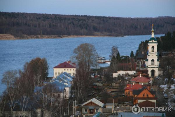 Гостевой дом - ресторан Частный визит фото