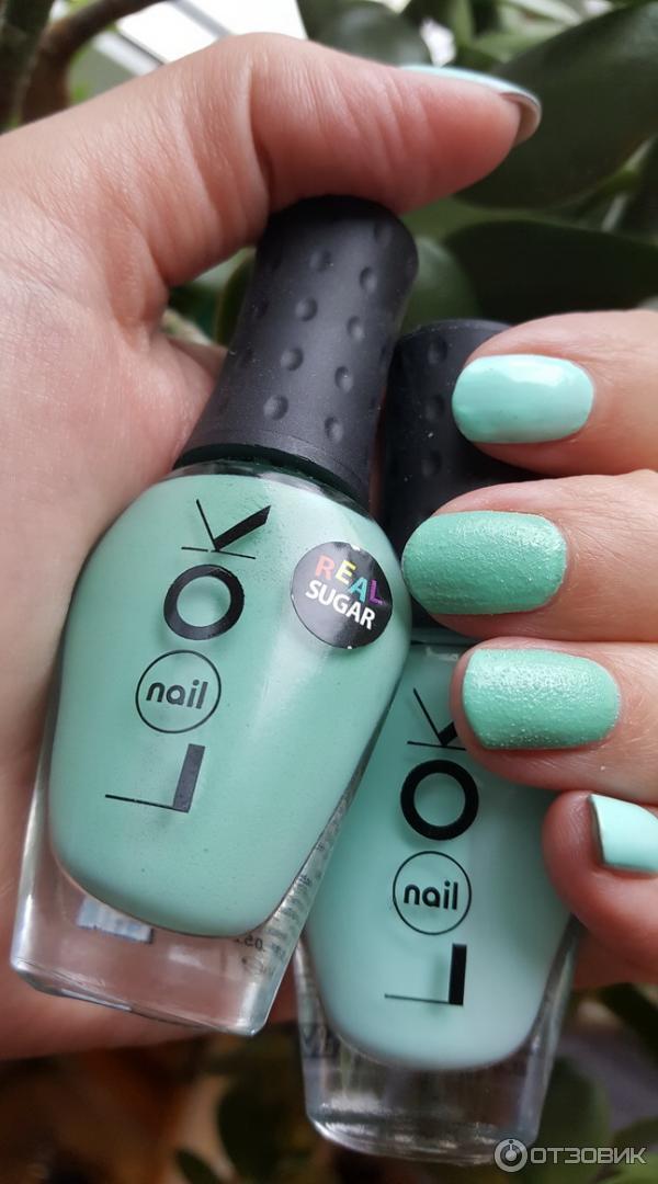 Nails look. Лак для ногтей look. Look Nail лак. Лак для ногтей Лоок. Гель look Nail.