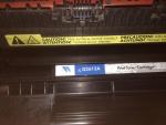 Лазерный принтер HP LaserJet 1020 фото