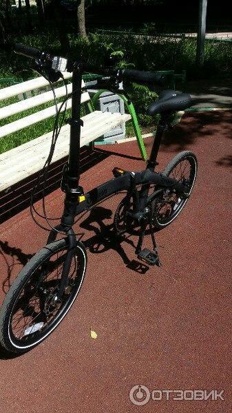 Outleap велосипед 2019. Велосипед outleap rio. Оутлип зион велосипед. Оутлип зион велосипед. Оутлип зион велосипед.