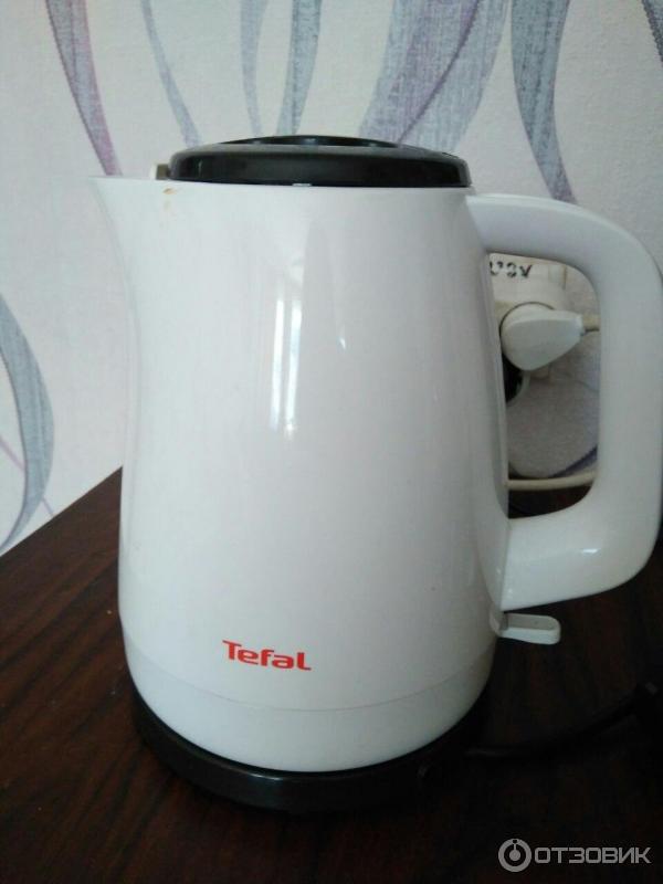 Чайник tefal smart. Чайник Tefal ko150130. Tefal ko150130 фильтр.