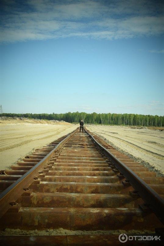 Воскресенский Район Поселок Фосфоритный Старые Фотографии