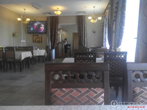 Ресторан волна северодвинск. Банкет-кафе, северодвинск. Кафе волна северодвинск. Гостиница волна северодвинск. Ресторан волна северодвинск.