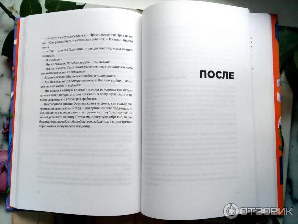 Где Купить Книгу В Поисках Аляски