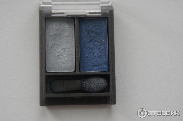 тени Maxfactor