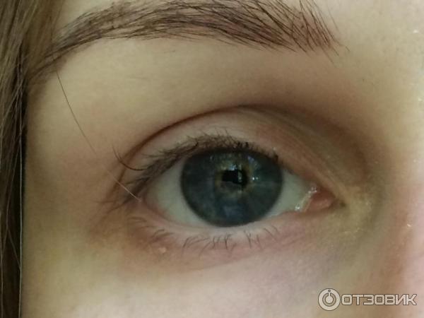 Тушь для ресниц Maybelline New York the Falsies Angel фото