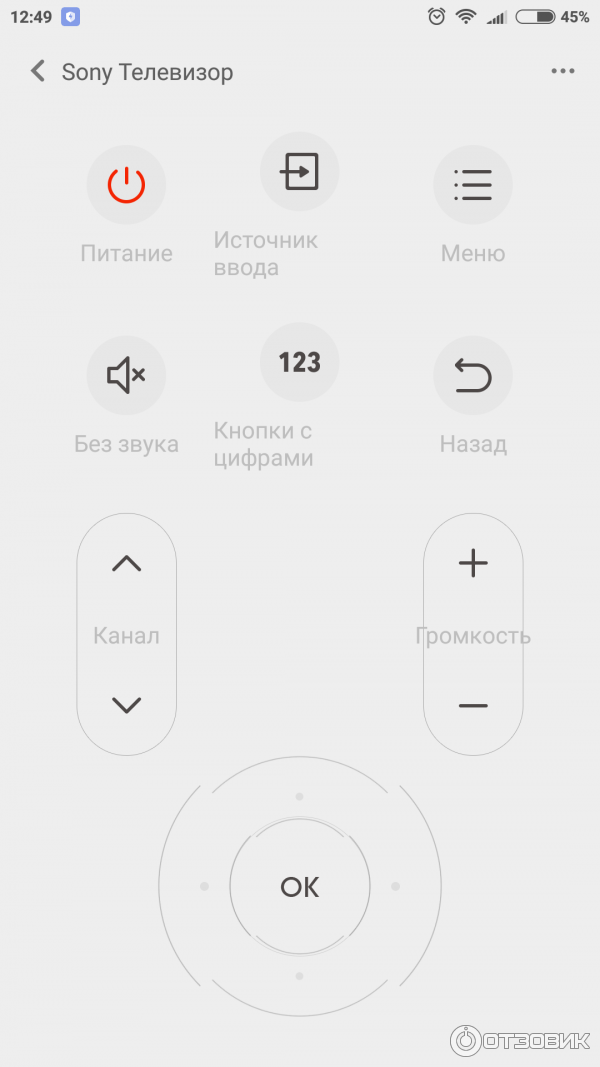 Смартфон Xiaomi Mi5 фото